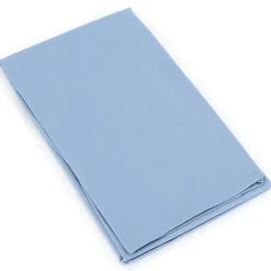 Taie de traversin uni 185X43 cm coton ALTO Belle ile><noscript><img width=