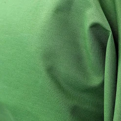 Linnea Taie de traversin 200x43 cm en coton ÉVASION Vert fougère* Taie D'Oreiller