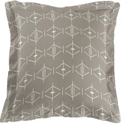 Eden Taie d'39oreiller Aristide design et moderne* Taie D'Oreiller
