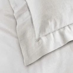 Taie d'39oreiller Collection Couleur Emotion><noscript><img width=