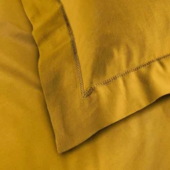 Taie d'39oreiller Collection Couleur Emotion><noscript><img width=