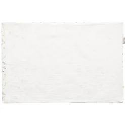 Sevira Kids Taie d'oreiller en coton Sidonia* Taie D'Oreiller