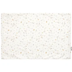 Taie d'oreiller en coton Sidonia>Sevira Kids Online