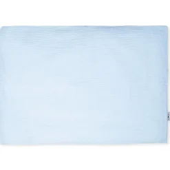 Taie d'oreiller en gaze de coton Jeanne>Sevira Kids