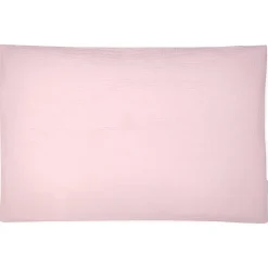 Taie d'oreiller en gaze de coton Jeanne>Sevira Kids Outlet
