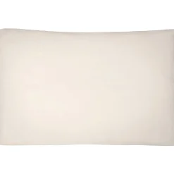Taie d'oreiller en gaze de coton Jeanne>Sevira Kids Outlet