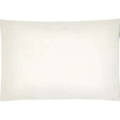 Taie d'oreiller en gaze de coton Jeanne>Sevira Kids Discount
