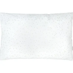 Taie d'oreiller en gaze de coton Jeanne>Sevira Kids Hot