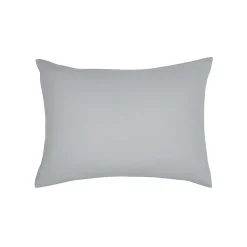 Today Taie d'oreiller rectangulaire - 100% coton BIO* Taie D'Oreiller