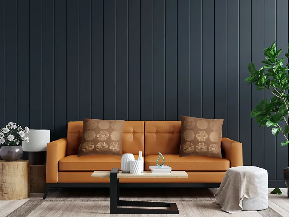Tutumi TAIE D'OREILLER BC07 45X45 BEIGE* Taie D'Oreiller