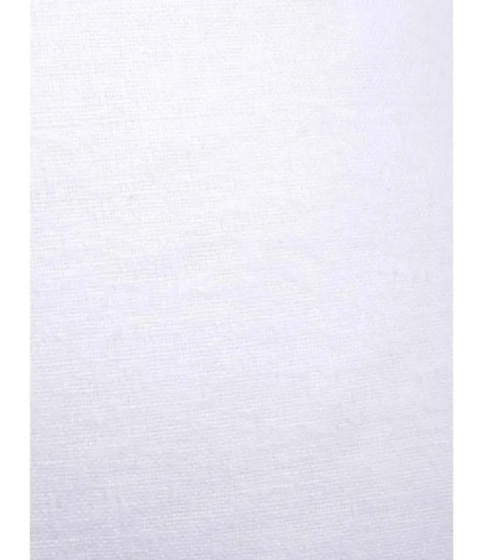 Eden Taie protege oreiller 50 x 70 cm Elisa* Taie D'Oreiller