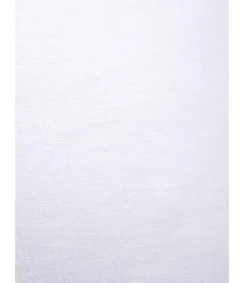 Eden Taie protege oreiller 65 x 100 cm Elisa* Taie D'Oreiller