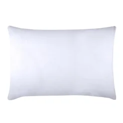 Eden Taie protege oreiller 65 x 100 cm Elisa* Taie D'Oreiller
