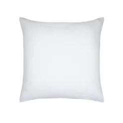 Eden Taie protege oreiller anti acarien Collection Carlyne* Taie D'Oreiller