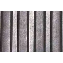 Tapis à fines stries caoutchouc épaisseur 3mm - - TAPSTF1200312><noscript><img width=