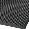 Tapis de sol auto-nettoyeur Picots épaisseur 12mm 80x100 cm - IDS - M52 L>Id Group Clearance