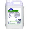 Le Plus De L'Entretien TASKI Jontec Terranova W F9f 5L - Produit de cristallisation pour marbres* Nettoyant Pour Salle De Bains