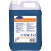 Le Plus De L'Entretien TASKI SPRINT IMPACT PERFORMER - 5 L - Détergent surpuissant multi usages* Nettoyant Pour Salle De Bains