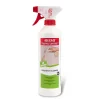 Akemi Techno Ceramic Intensive Cleaner -* Nettoyant Et Entretien Pour Sol