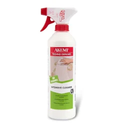 Akemi Techno Ceramic Intensive Cleaner -* Nettoyant Et Entretien Pour Sol