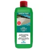 Terras New - Nettoyant de terrasse - - 1 L>Berdy Online