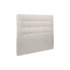Tete de lit Capitonnée Tissu - A poser au sol>Sommeil De Plomb Best