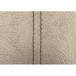 Eccox TETE DE LIT DALIA TISSU MAGNOLIA Beige 210* Tête De Lit