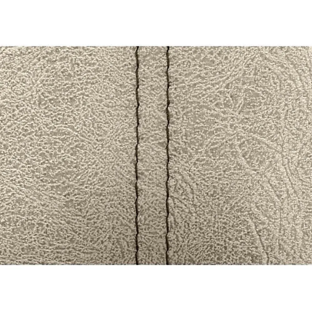 TETE DE LIT DALIA TISSU MAGNOLIA Beige 90>Eccox Best