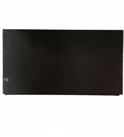 Pro Et Discount Tete de Lit en Velours Alcantara beige 190 x 100 cm - Couleur Sable* Tête De Lit