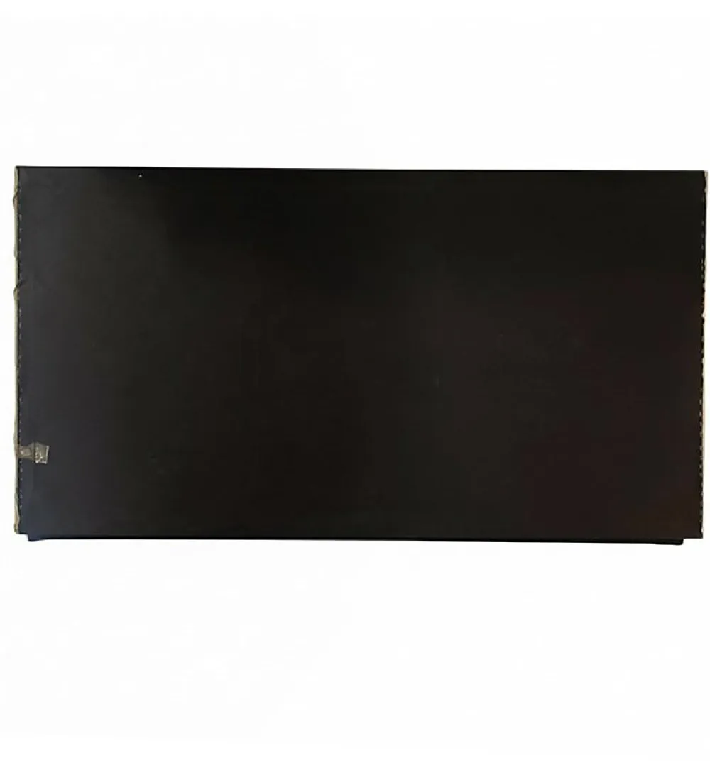 Pro Et Discount Tete de Lit en Velours Alcantara beige 190 x 100 cm - Couleur Sable* Tête De Lit
