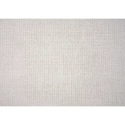 Sommeil De Plomb Tete de lit Lignes Tissu - A poser au sol* Tête De Lit