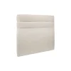 Tete de lit Lignes Tissu - A poser au sol>Sommeil De Plomb New