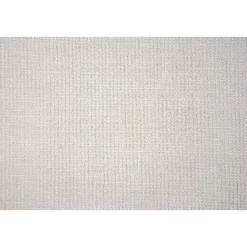 Tete de lit Lignes Tissu - A poser au sol><noscript><img width=
