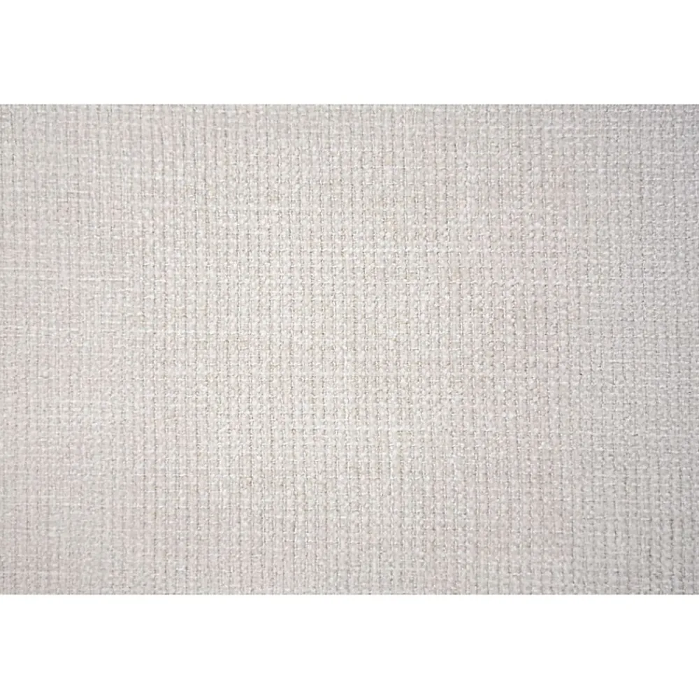 Tete de lit tapissier Tissu - A poser au sol>Sommeil De Plomb Discount