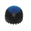 Brosserie Thomas Tete de loup boule tete renforcee - Lot de 23 - Thomas Brosserie* Brosse De Nettoyage