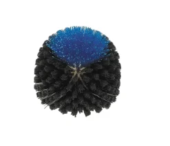 Brosserie Thomas Tete de loup boule tete renforcee - Lot de 23 - Thomas Brosserie* Brosse De Nettoyage