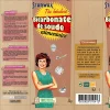 Starwax Fabulous The fabulous bicarbonate de soude alimentaire 1 kg* Bicarbonate De Soude