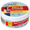 The fabulous Pierre multi-usages 300 g>Starwax Fabulous