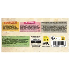 The fabulous Pierre multi-usages 300 g>Starwax Fabulous