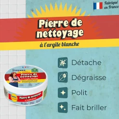 The fabulous Pierre multi-usages 300 g><noscript><img width=