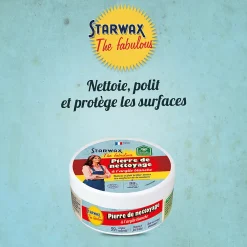 The fabulous Pierre multi-usages 300 g><noscript><img width=