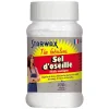 The fabulous Starwax Sel d'oseille 400 gr>Starwax Fabulous