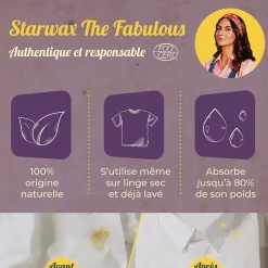 The fabulous Terre de Sommières 200 g><noscript><img width=