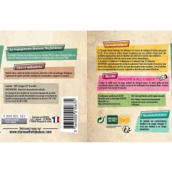 The fabulous Vinaigre blanc 9,5° 1L><noscript><img width=