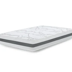 Matelas Orthopédique 80x220 cm Fermeté Moyenne><noscript><img width=