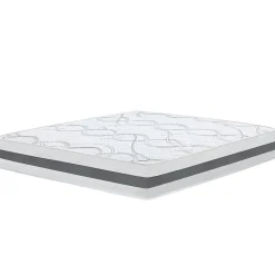 Matelas Orthopédique 200x240 cm Fermeté Moyenne><noscript><img width=