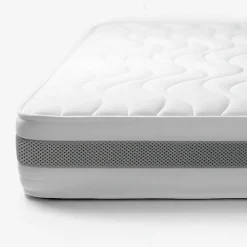 Matelas 140x190 Waterfoam Thermosensible><noscript><img width=