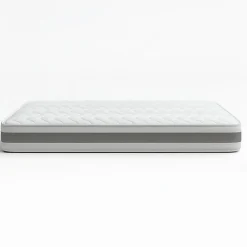 Matelas 140x190 Waterfoam Thermosensible><noscript><img width=