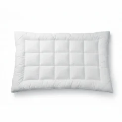Surmatelas 180x200 cm en ouate de 800 g><noscript><img width=