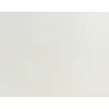 Tineo Matelas bebe Climatise 60x120 cm* Matelas